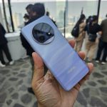 Harga realme 13 Pro di Indonesia