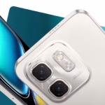 Infinix HOT 50i segera rilis