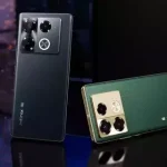 Infinix Note 40s, Bocoran Infinix Note 50