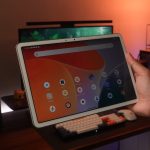 Xiaomi 14T dan 14T Pro Rilis 26 September, Ini Speknya Infinix XPAD versi 4G LTE