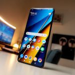 POCO X6, HP 3 Jutaan Terbaik