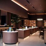 OPPO Experience Store Pacific Place