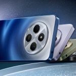 Redmi 14C di Indonesia,Redmi 14C 5G Dirilis