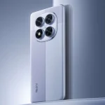 Redmi Note 14 Pro dan Note 14 Pro Plus-3