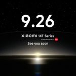 Xiaomi 14T dan 14T Pro