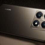 Xiaomi 14T dan Xiaomi 14T Pro