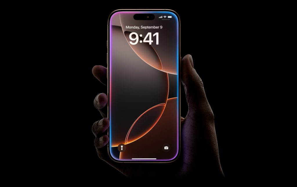 iPhone 16 Pro dan iPhone 16 Pro Max, Apple tambah investasi,iPhone 16 Resmi di Indonesia