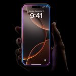 iPhone 16 Pro dan iPhone 16 Pro Max, Apple tambah investasi,iPhone 16 Resmi di Indonesia