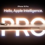 iPhone 16 Pro dan iPhone 16 Pro Max,Harga Resmi iPhone 16 Series di Indonesia,Harga iPhone 16 Pro di Indonesia Naik