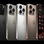 iPhone 16 Pro dan iPhone 16 Pro Max,Cara PO iPhone 16 Series di Indonesia