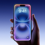 iPhone 16 dan iPhone 16 Plus Dirilis, Kamera Vertikal Lagi,Nasib iPhone 16