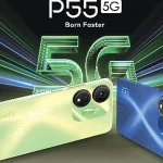 HP 5G Termurah di September 2024