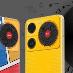 nubia Music Dijual 1 Jutaan