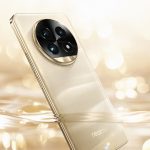 realme 13 Pro+