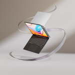 ASUS Vivobook S 14 OLED