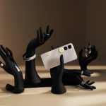 vivo V40 Lite Segera Hadir