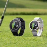 HUAWEI WATCH GT 5 Pro