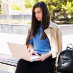 laptop 3 jutaan terbaik 2024