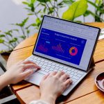 MatePad Pro 12.2-inch