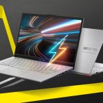 laptop 5 jutaan terbaik 2024