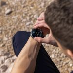 Pantau Irama Jantung dengan Fitur ECG