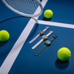 Garmin Lily 2 Active