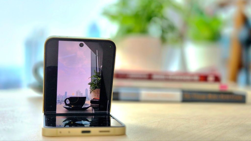 Ide Konten Media Sosial yang Unik