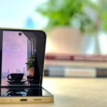 Ide Konten Media Sosial yang Unik