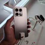 Xiaomi 14T dan Xiaomi 14T Pro