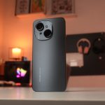 Review TECNO SPARK Go 1,HP 1 Jutaan Terbaik