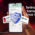 Setting Keamanan di Samsung Galaxy A06-7