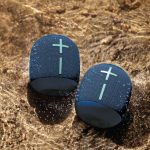 Logitech Rilis POP Icon Keys, Keyboard Stylish Penuh Warna WONDERBOOM 4