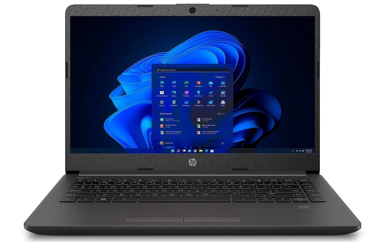 laptop 5 jutaan terbaik 2024