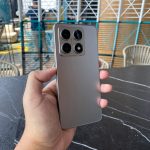 Mobile Night Photography Menggunakan Xiaomi 14T