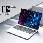 Harga itel S25 di Indonesia dan Spesifikasi Lengkap TECNO MEGABOOK K16S