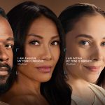 TECNO memperkenalkan Universal Tone