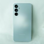 Lapakgaming Battle Arena 2024: Ajang Komunitas Gaming Indonesia Galaxy A16 Versi 4G