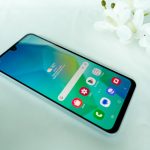 Galaxy A16 Versi 4G