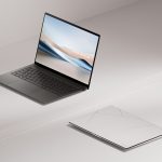 ASUS Zenbook S 14 OLED