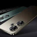 Bocoran Redmi Turbo 4