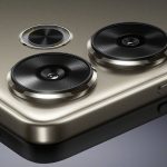 Bocoran Redmi Turbo 4