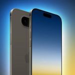 Bocoran iPhone 17 Air,Rekaman Video iPhone 17 Pro