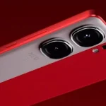 Bocoran iQOO Neo 10 Pro