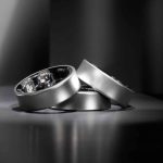 Galaxy Ring Masuk Indonesia, Fitur Samsung Galaxy Ring