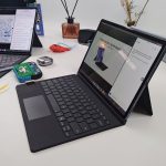 Galaxy Tab S10 Series