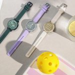 Rumor iPhone 17 Air, Bakal Jadi iPhone Paling Tipis Garmin Lily 2 Active