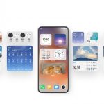 HP Xiaomi yang Kebagian HyperOS 2