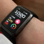 HUAWEI WATCH D2