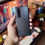 Harga Infinix Hot 50 Pro Plus