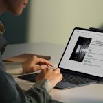 Harga OPPO Pad 3 Pro